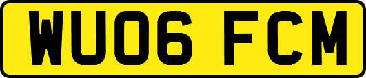 WU06FCM