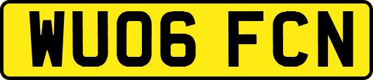 WU06FCN