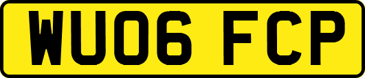 WU06FCP