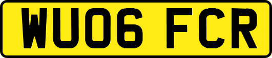 WU06FCR