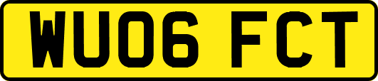 WU06FCT
