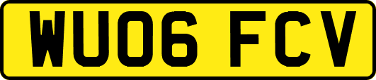 WU06FCV