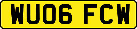 WU06FCW