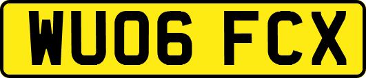 WU06FCX