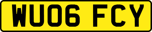 WU06FCY
