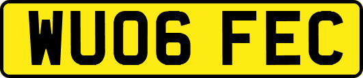 WU06FEC