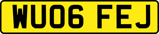 WU06FEJ