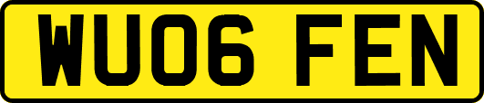 WU06FEN