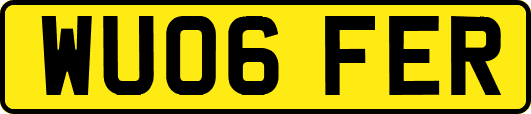 WU06FER