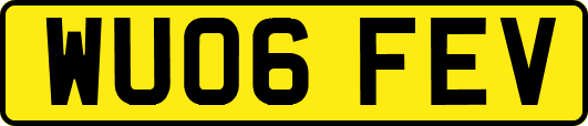 WU06FEV