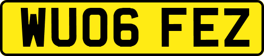 WU06FEZ