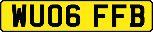 WU06FFB