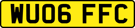WU06FFC