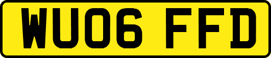 WU06FFD