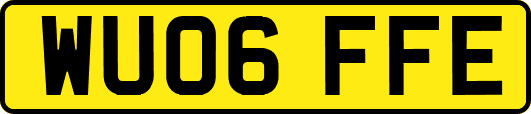 WU06FFE