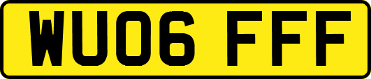 WU06FFF