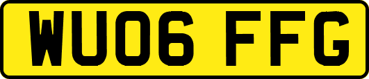 WU06FFG