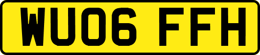 WU06FFH