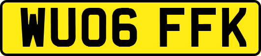 WU06FFK