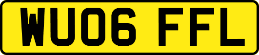 WU06FFL