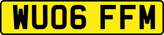WU06FFM