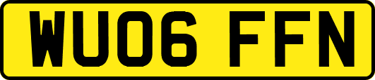 WU06FFN