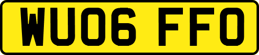 WU06FFO