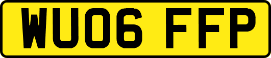WU06FFP