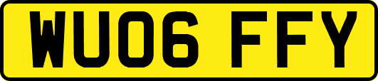 WU06FFY