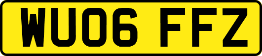 WU06FFZ