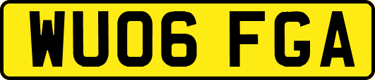WU06FGA