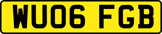 WU06FGB