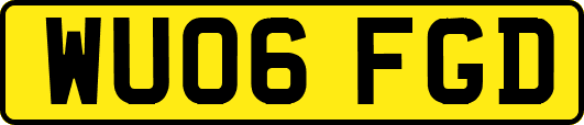 WU06FGD