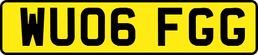 WU06FGG