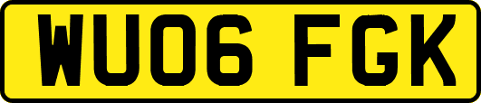 WU06FGK