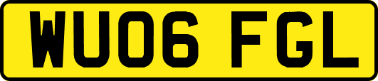 WU06FGL