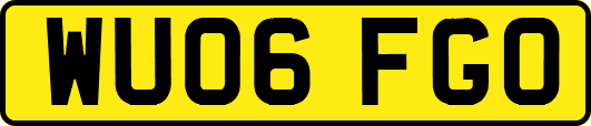 WU06FGO