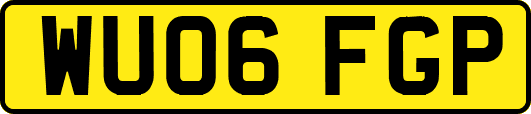 WU06FGP