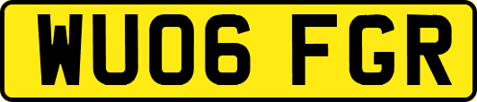 WU06FGR