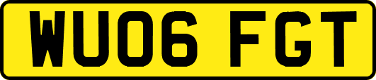 WU06FGT