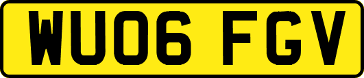 WU06FGV