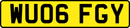 WU06FGY