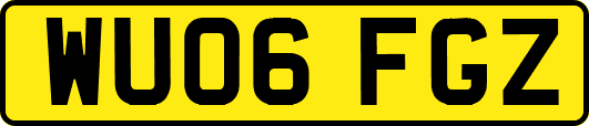WU06FGZ
