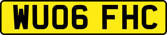 WU06FHC