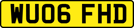 WU06FHD