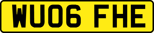 WU06FHE