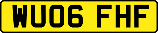 WU06FHF