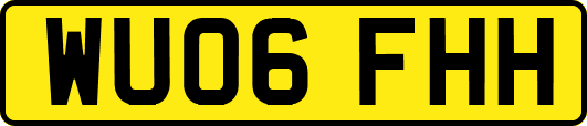 WU06FHH