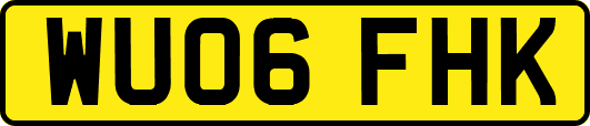 WU06FHK
