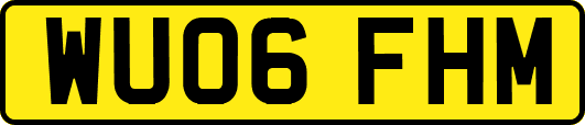 WU06FHM